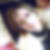 Photo de profil de Stephanie Broutin