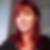 Photo de profil de Emeline D'orival Ferlat