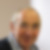 Photo de profil de Roland Lerouet