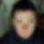 Photo de profil de Sebastien Frigiere