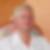 Photo de profil de Philippe Sy
