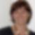 Photo de profil de Véronique Guillaume
