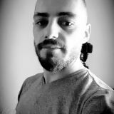 Photo de profil de Jonathan Mozziconacci