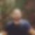 Photo de profil de Youcef Slimani