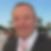 Photo de profil de Alain Bourjaillat