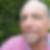Photo de profil de Norbert Morfin