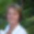 Photo de profil de Nadine Margely