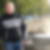 Photo de profil de Eric Taillefer