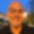 Photo de profil de Philippe Metenier