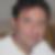 Photo de profil de José Bernal