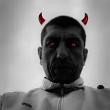 Photo de profil de Alain Tacchi
