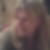 Photo de profil de Sandrine Ray