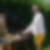 Photo de profil de Stephane Brahim