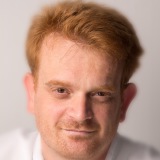 Photo de profil de Franck Daudenthun
