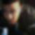 Photo de profil de Nabil Bourkdeche