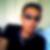 Photo de profil de Maxime Romand