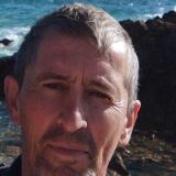 Photo de profil de Jean Louis Mattei