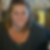 Photo de profil de Severine Belda