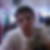 Photo de profil de Quentin Thebert