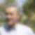 Photo de profil de Thierry Cros