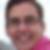 Photo de profil de Caroll Parrado