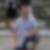 Photo de profil de Frederic Marechal