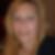 Photo de profil de Isabelle Perrey