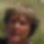 Photo de profil de Anne Madelin