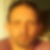 Photo de profil de Cedric Salze