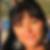 Photo de profil de Estelle Poletti