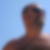 Photo de profil de Bruno Ganay