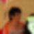 Photo de profil de Agnes Eraud
