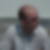 Photo de profil de Stephane Marchetto