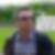 Photo de profil de Frederic Deroux