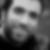 Photo de profil de Stéphane Leger