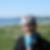 Photo de profil de Isabelle Le Batard