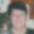 Photo de profil de Monique Perotin