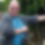 Photo de profil de Dominique Baussart