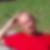 Photo de profil de Yannick Lalle