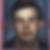 Photo de profil de Mickaël Meuret