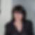 Photo de profil de Brigitte Mansat