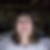 Photo de profil de Caroline Goudelin