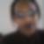 Photo de profil de Saida Lasserre