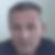 Photo de profil de Christophe Lemesle