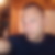 Photo de profil de David Rosellini