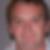 Photo de profil de Raphael Foutoyet