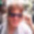 Photo de profil de Brigitte Chartrain