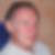 Photo de profil de Claude Conon