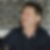 Photo de profil de Claude Rémy
