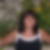 Photo de profil de Marie-Jeanne Gontier